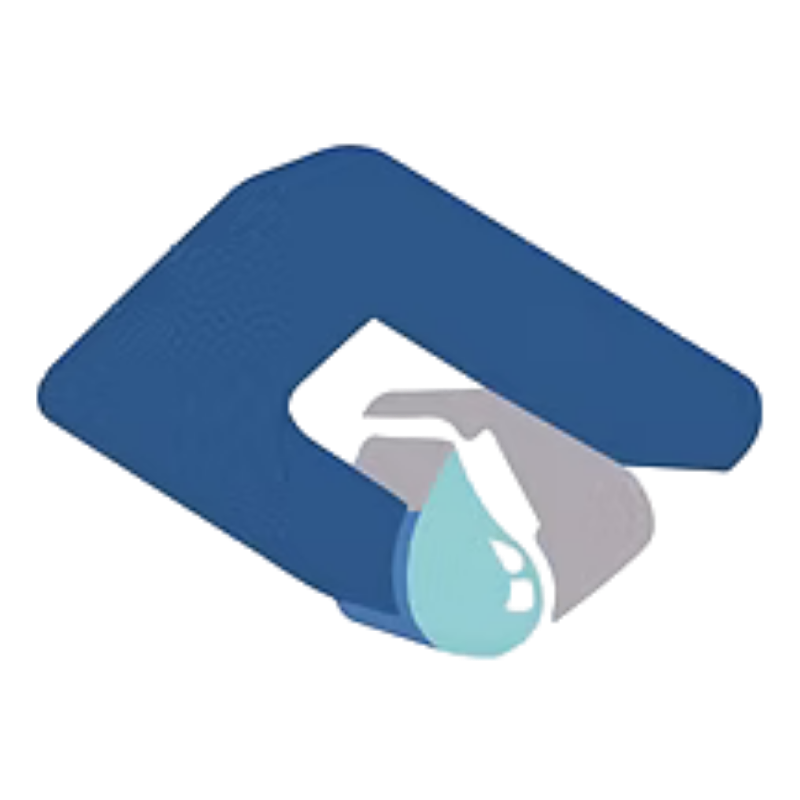 Client logo 1