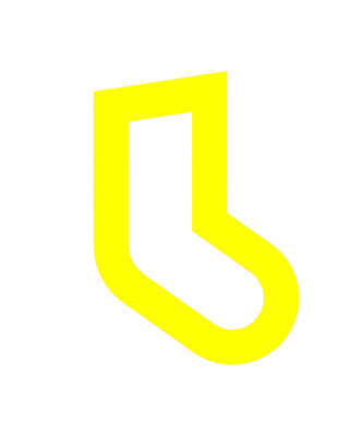 Client logo 7